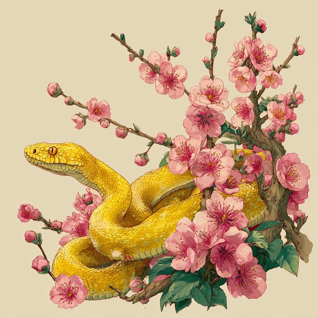 Tử vi 12 con giáp hôm nay 5/3: Thìn bất ổn, Tý công việc thuận lợi- Ảnh 2.