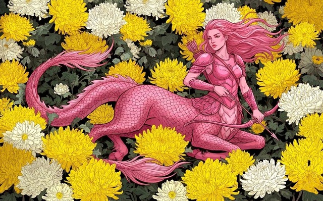 Tử vi 12 cung hoàng đạo hôm nay 5/3 - chi tiết tử vi 12 chòm sao ngày mới- Ảnh 2.