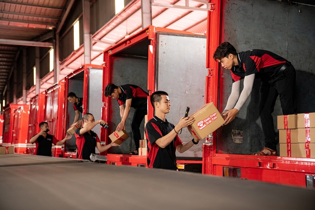 MBS khuyến nghị tích cực đối với cổ phiếu VTP- Ảnh 1.