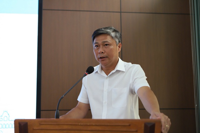 Công an TPHCM chủ động bảo đảm an ninh, an toàn phục vụ bầu cử- Ảnh 1.