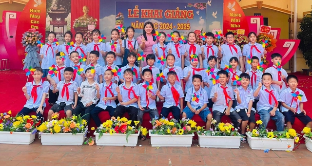 Phụ nữ thích nhất điều gì trong ngày 8/3?- Ảnh 2.