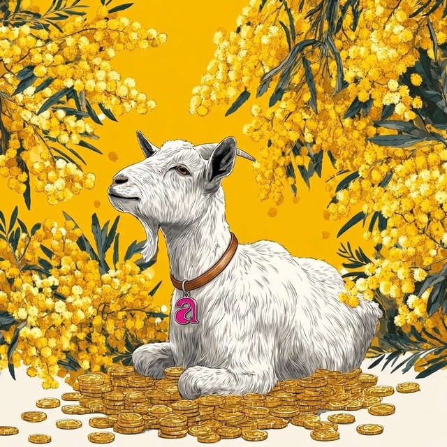 Tử vi 12 con giáp hôm nay 7/3: Sửu thăng trầm, Dậu tài lộc dồi dào- Ảnh 2.