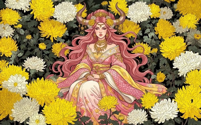 Tử vi 12 cung hoàng đạo hôm nay 7/3 - chi tiết tử vi 12 chòm sao ngày mới- Ảnh 1.