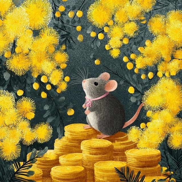 Tử vi 12 con giáp hôm nay 8/3: Mão êm đềm, Tị công việc may mắn- Ảnh 1.