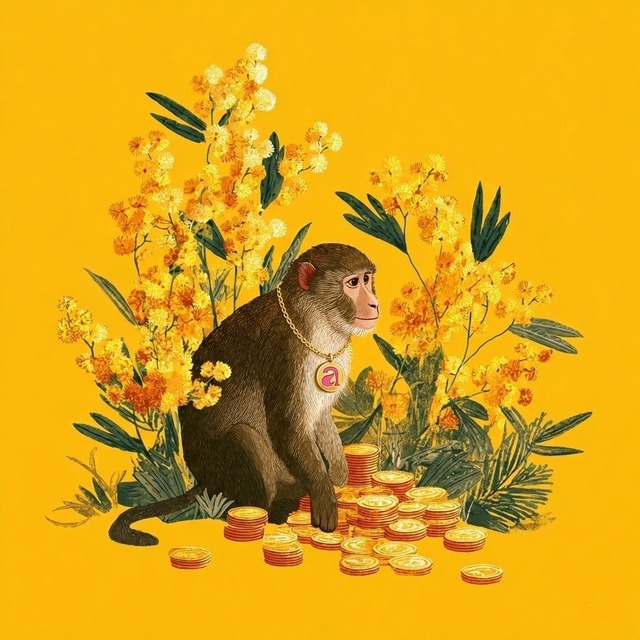 Tử vi 12 con giáp hôm nay 8/3: Mão êm đềm, Tị công việc may mắn- Ảnh 2.