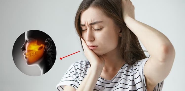 Dinh dưỡng hỗ trợ phòng ngừa biến chứng của viêm khớp thái dương hàm- Ảnh 2. Dinh dưỡng hỗ trợ phòng ngừa biến chứng của viêm khớp thái dương hàm- Ảnh 2.