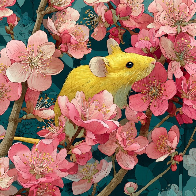 Tử vi 12 con giáp hôm nay 9/3: Tị hanh thông, Dần khởi sắc rõ rệt- Ảnh 1.