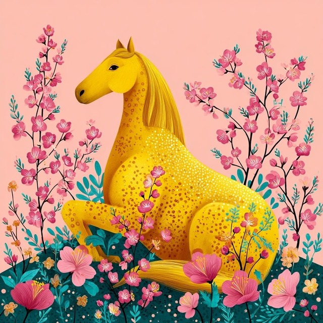 Tử vi 12 con giáp hôm nay 10/3: Mão rực rỡ, Dậu thu nhập tăng trưởng- Ảnh 2.