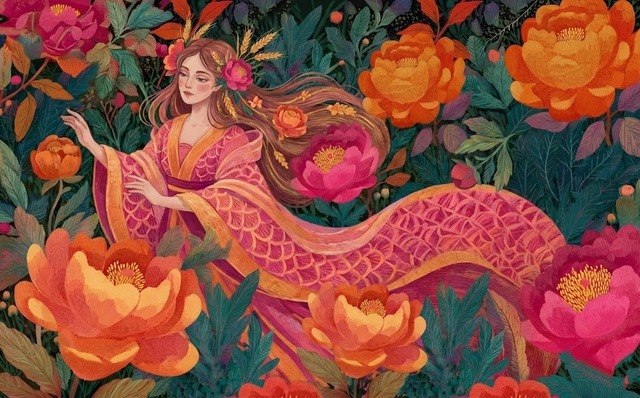 Tử vi 12 cung hoàng đạo hôm nay 9/3 - chi tiết tử vi 12 chòm sao ngày mới- Ảnh 2. Tử vi 12 cung hoàng đạo hôm nay 9/3 - chi tiết tử vi 12 chòm sao ngày mới- Ảnh 2.