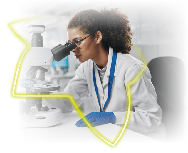 Cơ chế 3 trong 1 của chiết xuất thường xuân trong hỗ trợ giảm ho, tiêu đờm- Ảnh 1.