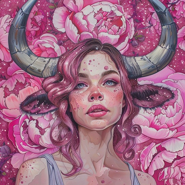 Tử vi 12 cung hoàng đạo hôm nay 10/3 - chi tiết tử vi 12 chòm sao ngày mới- Ảnh 1.