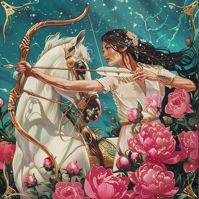 Tử vi 12 cung hoàng đạo hôm nay 10/3 - chi tiết tử vi 12 chòm sao ngày mới- Ảnh 2.