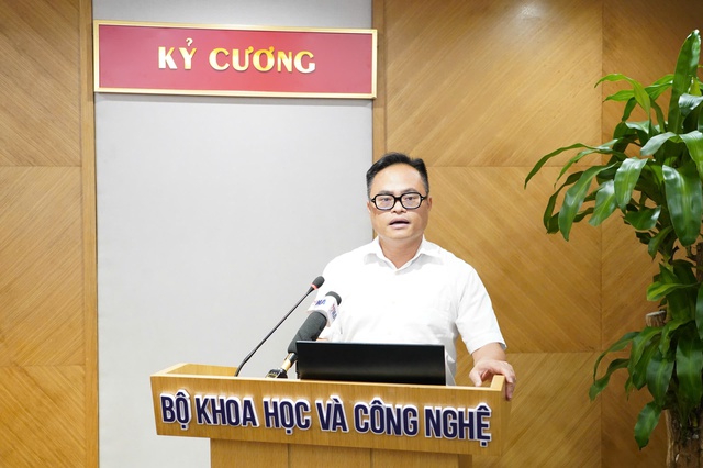 Thí điểm có kiểm soát và giới hạn quy mô đối với internet của Starlink- Ảnh 2.