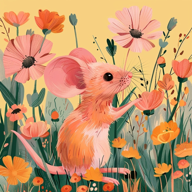 Tử vi 12 con giáp hôm nay 2/4: Tý bình yên, Mùi gặp trục trặc- Ảnh 1.