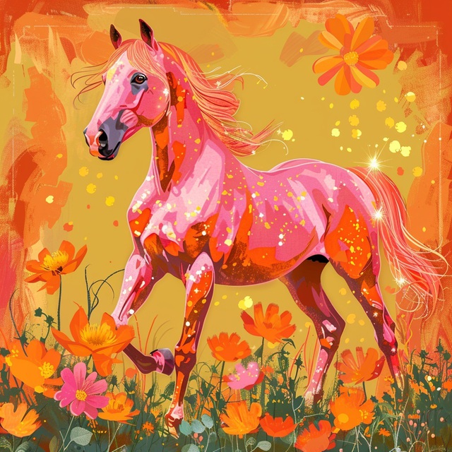 Tử vi 12 con giáp hôm nay 2/4: Tý bình yên, Mùi gặp trục trặc- Ảnh 2.