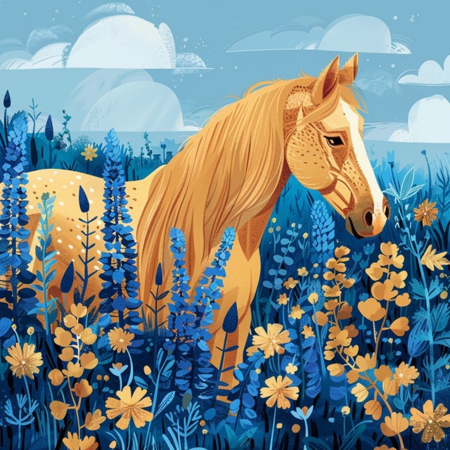 Tử vi 12 con giáp tháng 4/2026: Mùi nhẹ nhàng, Sửu nhiều lợi thế- Ảnh 2.