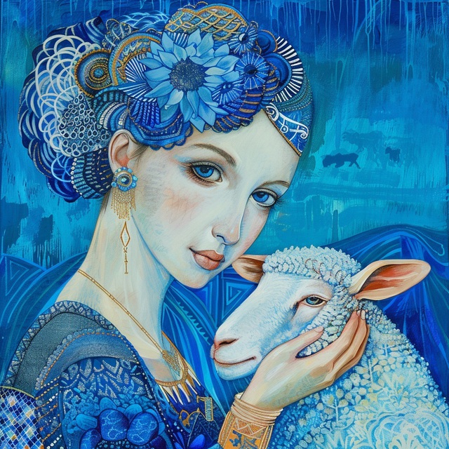 Tử vi 12 cung hoàng đạo hôm nay 2/4: Cự Giải nhạy cảm, Nhân Mã năng lượng- Ảnh 1.