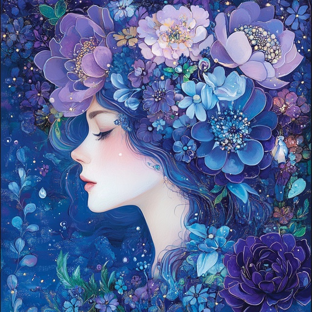 Tử vi 12 cung hoàng đạo hôm nay 2/4: Cự Giải nhạy cảm, Nhân Mã năng lượng- Ảnh 2.