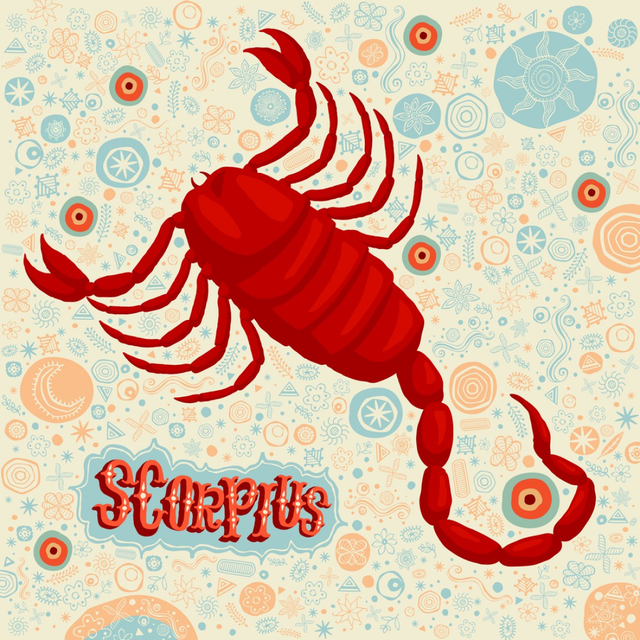 Tử vi 12 cung hoàng đạo tháng 4/2026 - tử vi 12 chòm sao tháng 4 chi tiết nhất- Ảnh 2.