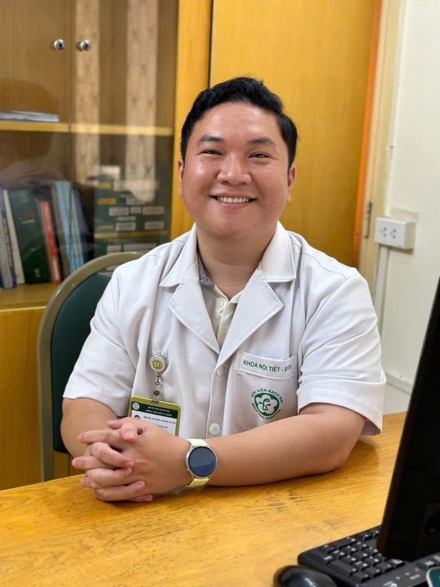 Áp lực nhỏ mỗi ngày âm thầm bào mòn năng lượng cơ thể- Ảnh 2.