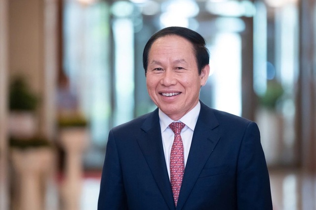 Phân công nhiệm vụ của Thủ tướng và 6 Phó Thủ tướng Chính phủ- Ảnh 7. Phân công nhiệm vụ của Thủ tướng và 6 Phó Thủ tướng Chính phủ- Ảnh 7.