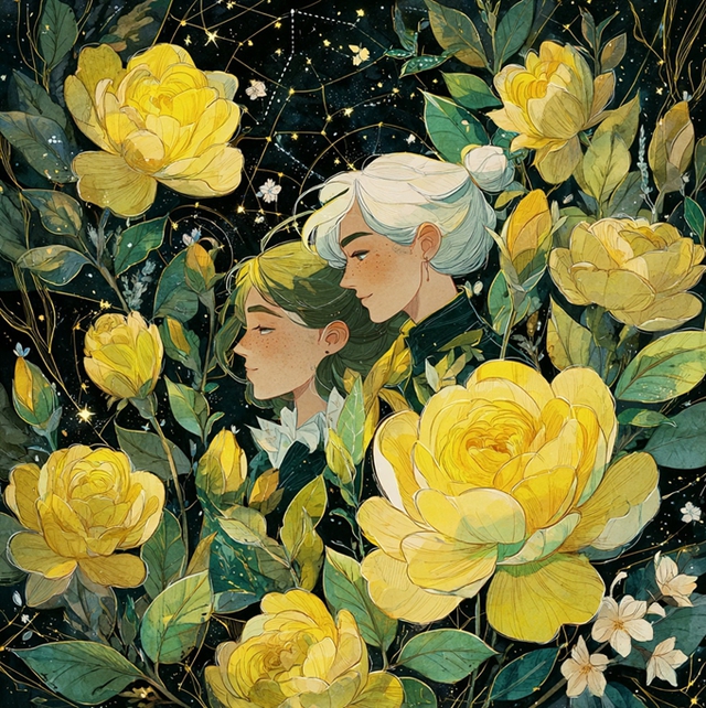 Tử vi 12 cung hoàng đạo hôm nay 11/4 - chi tiết tử vi 12 chòm sao ngày mới- Ảnh 1. Tử vi 12 cung hoàng đạo hôm nay 11/4 - chi tiết tử vi 12 chòm sao ngày mới- Ảnh 1.