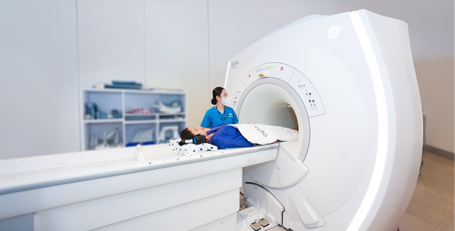 3 lớp đọc chéo và ‘tấm lưới an toàn’ cho người đi tầm soát- Ảnh 1.