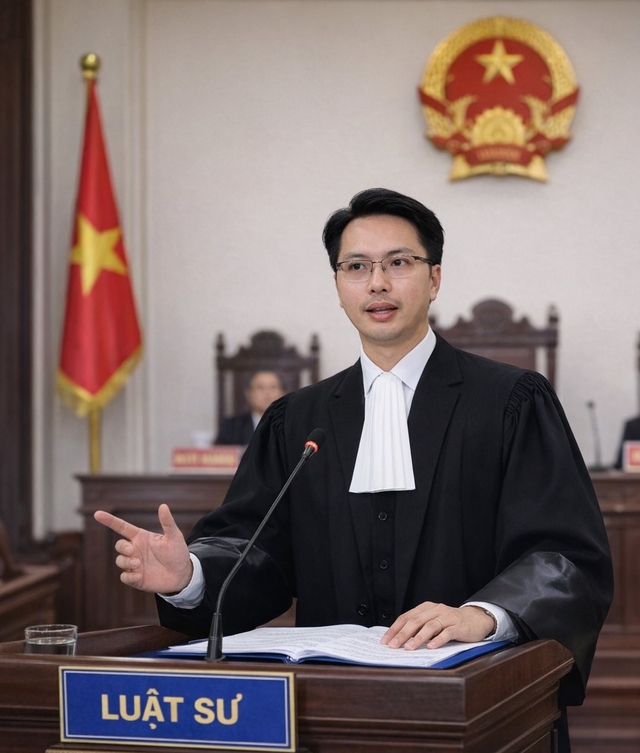 Lấp khoảng trống giám sát sau vụ 300 tấn thịt lợn bệnh tuồn vào trường học- Ảnh 2.