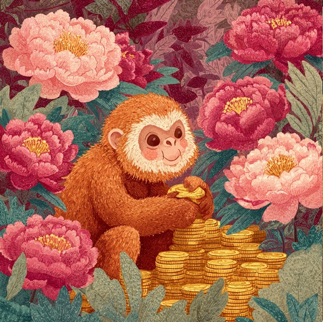 Tử vi 12 con giáp hôm nay 12/4: Dậu may mắn, Tý tiến triển vượt bậc- Ảnh 2. Tử vi 12 con giáp hôm nay 12/4: Dậu may mắn, Tý tiến triển vượt bậc- Ảnh 2.