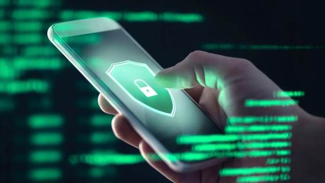 Cảnh báo xuất hiện phần mềm độc hại chiếm hoàn toàn quyền điều khiển điện thoại thông minh- Ảnh 1. Cảnh báo xuất hiện phần mềm độc hại chiếm hoàn toàn quyền điều khiển điện thoại thông minh- Ảnh 1.