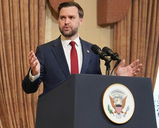 Đàm phán Mỹ - Iran bế tắc sau 21 giờ, Washington đưa ra 'đề nghị cuối cùng'- Ảnh 1.