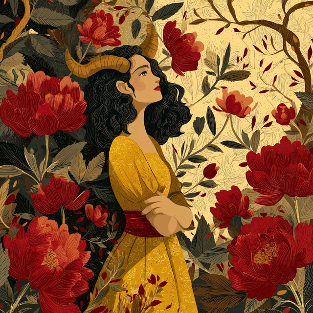 Tử vi 12 cung hoàng đạo hôm nay 13/4 - chi tiết tử vi 12 chòm sao ngày mới- Ảnh 1. Tử vi 12 cung hoàng đạo hôm nay 13/4 - chi tiết tử vi 12 chòm sao ngày mới- Ảnh 1.