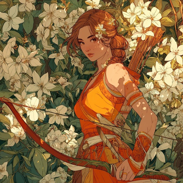 Tử vi 12 cung hoàng đạo hôm nay 13/4 - chi tiết tử vi 12 chòm sao ngày mới- Ảnh 2. Tử vi 12 cung hoàng đạo hôm nay 13/4 - chi tiết tử vi 12 chòm sao ngày mới- Ảnh 2.