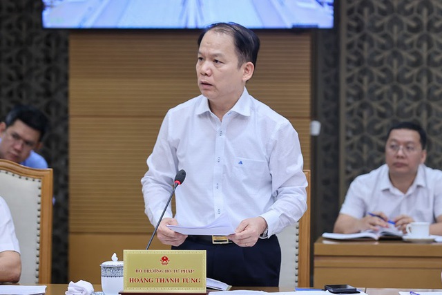 Thủ tướng yêu cầu trước 20/4 phải có phương án cắt giảm thủ tục, điều kiện kinh doanh- Ảnh 3.