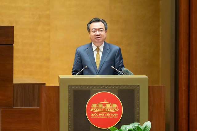 Triển khai hiệu quả Nghị quyết 72, nâng cao năng lực y tế cơ sở và dự phòng- Ảnh 2.