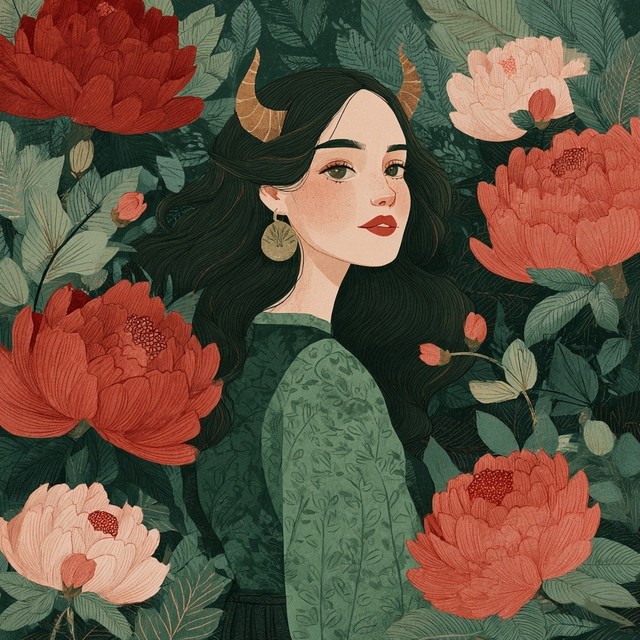 Tử vi 12 cung hoàng đạo hôm nay 14/4 - chi tiết tử vi 12 chòm sao ngày mới- Ảnh 1.