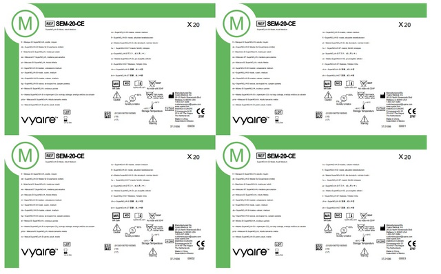 Novamed Việt Nam xin thu hồi 30 hồ sơ công bố thiết bị y tế- Ảnh 1.