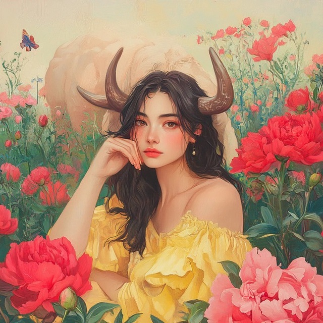 Tử vi 12 cung hoàng đạo hôm nay 15/4 - chi tiết tử vi 12 chòm sao ngày mới- Ảnh 1. Tử vi 12 cung hoàng đạo hôm nay 15/4 - chi tiết tử vi 12 chòm sao ngày mới- Ảnh 1.