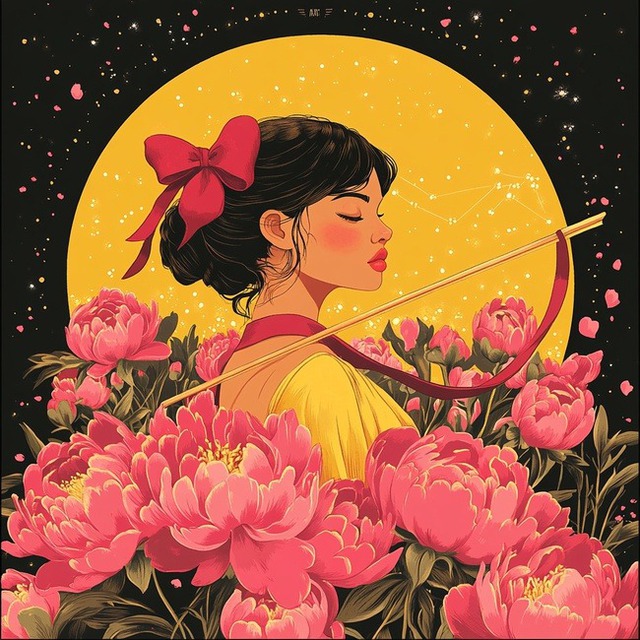 Tử vi 12 cung hoàng đạo hôm nay 15/4 - chi tiết tử vi 12 chòm sao ngày mới- Ảnh 2. Tử vi 12 cung hoàng đạo hôm nay 15/4 - chi tiết tử vi 12 chòm sao ngày mới- Ảnh 2.