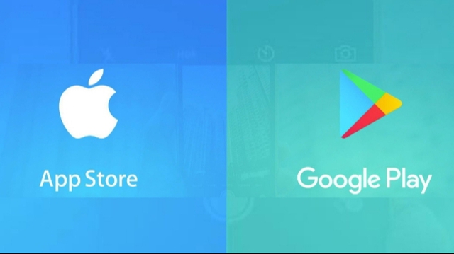 Chặn hơn 370 trò chơi vi phạm trên kho ứng dụng của Apple và Google- Ảnh 1. Chặn hơn 370 trò chơi vi phạm trên kho ứng dụng của Apple và Google- Ảnh 1.