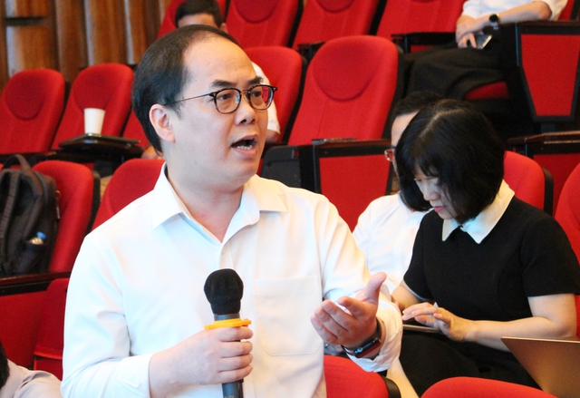 ‘Chốt giờ G’ cho Nghị định quản lý mỹ phẩm: Đặt sức khỏe người dân lên trên hết- Ảnh 2. ‘Chốt giờ G’ cho Nghị định quản lý mỹ phẩm: Đặt sức khỏe người dân lên trên hết- Ảnh 2.