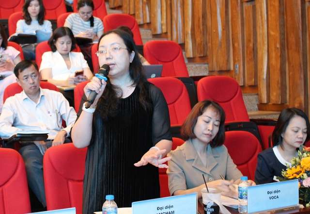 ‘Chốt giờ G’ cho Nghị định quản lý mỹ phẩm: Đặt sức khỏe người dân lên trên hết- Ảnh 3. ‘Chốt giờ G’ cho Nghị định quản lý mỹ phẩm: Đặt sức khỏe người dân lên trên hết- Ảnh 3.