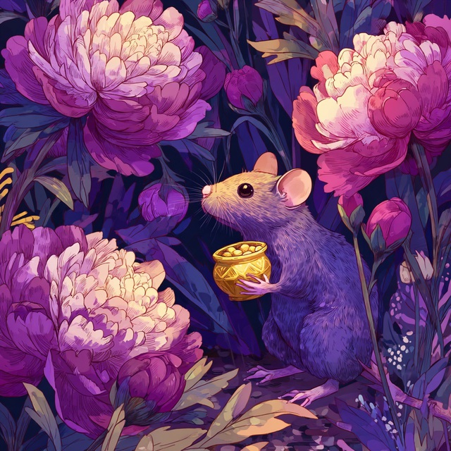 Tử vi 12 con giáp hôm nay 16/4: Sửu nổi trội, Tý tài lộc tốt lành- Ảnh 1. Tử vi 12 con giáp hôm nay 16/4: Sửu nổi trội, Tý tài lộc tốt lành- Ảnh 1.