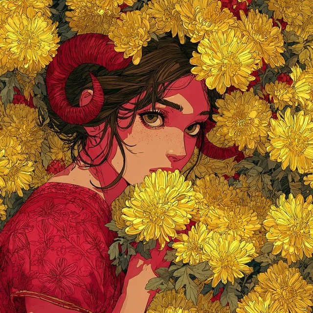 Tử vi 12 cung hoàng đạo hôm nay 16/4 - chi tiết tử vi 12 chòm sao ngày mới- Ảnh 1. Tử vi 12 cung hoàng đạo hôm nay 16/4 - chi tiết tử vi 12 chòm sao ngày mới- Ảnh 1.