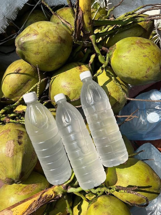 4 loại đồ uống giúp giảm axit uric hiệu quả- Ảnh 2.