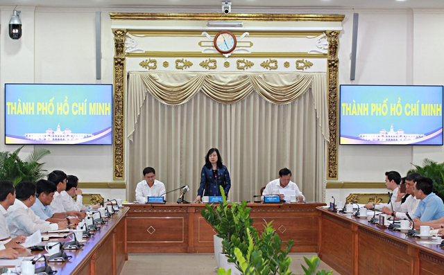 Bộ trưởng Đào Hồng Lan: Cần sớm hoàn thiện mô hình quản lý an toàn thực phẩm toàn quốc- Ảnh 4. Bộ trưởng Đào Hồng Lan: Cần sớm hoàn thiện mô hình quản lý an toàn thực phẩm toàn quốc- Ảnh 4.