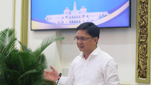 Bộ trưởng Đào Hồng Lan: Cần sớm hoàn thiện mô hình quản lý an toàn thực phẩm toàn quốc- Ảnh 2. Bộ trưởng Đào Hồng Lan: Cần sớm hoàn thiện mô hình quản lý an toàn thực phẩm toàn quốc- Ảnh 2.