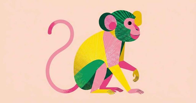 Tử vi 12 con giáp hôm nay 18/4: Tý đuối sức, Dần đào hoa nở rộ- Ảnh 2.