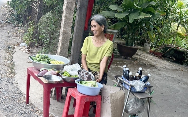 TPHCM định hướng trở thành trung tâm nghiên cứu, thử nghiệm và chuyển giao công nghệ nông nghiệp- Ảnh 3.