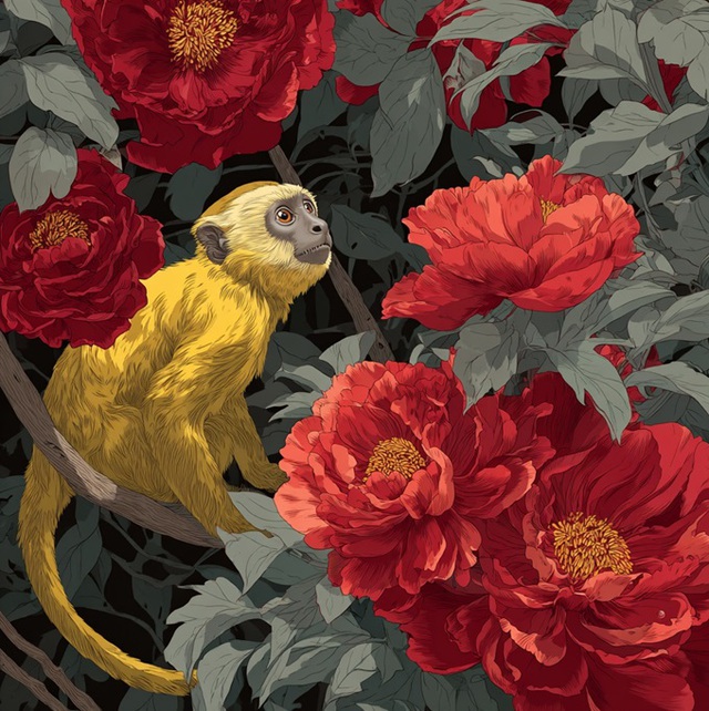 Tử vi 12 con giáp hôm nay 19/4: Mão thảnh thơi, Tuất công việc hanh thông- Ảnh 2.